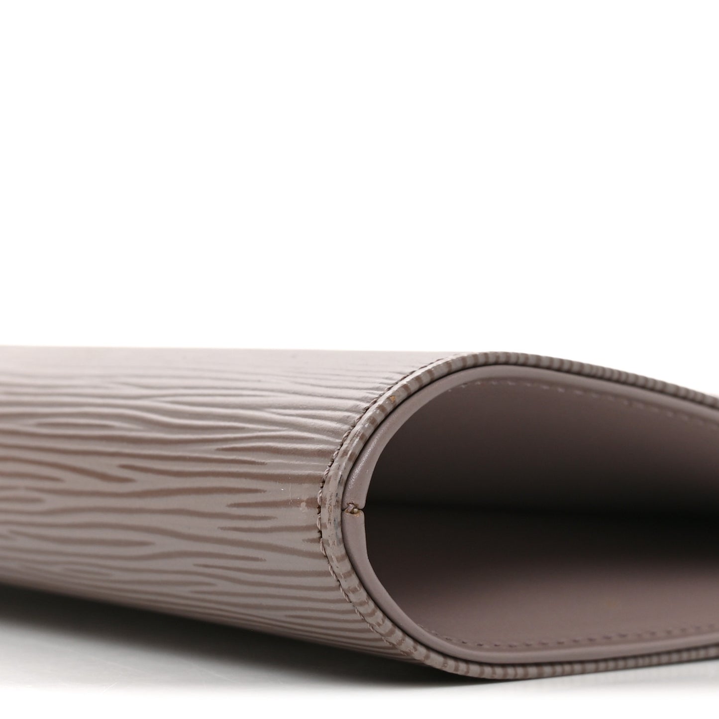 Epi Saint Tropez Lilac