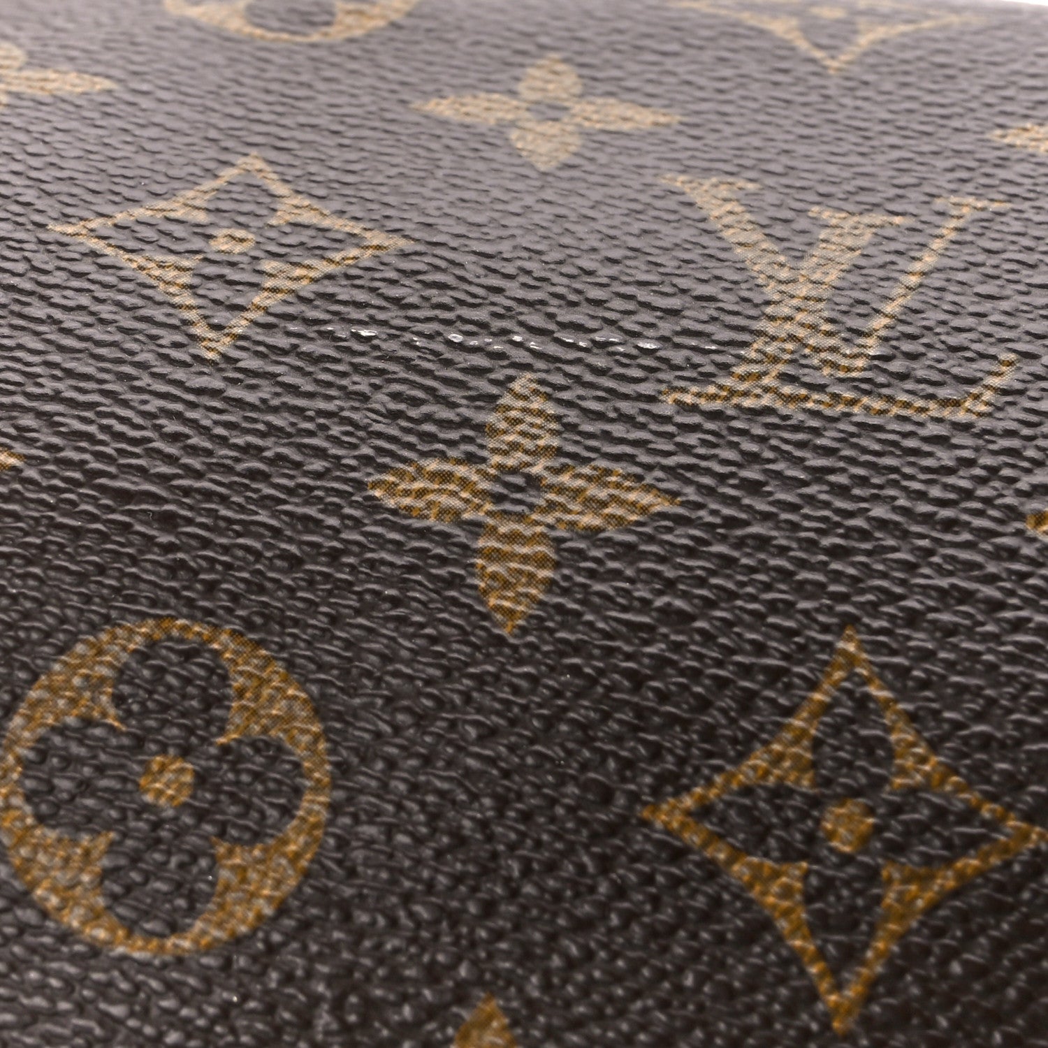 Louis Vuitton Monogram Speedy 30 13 of 22