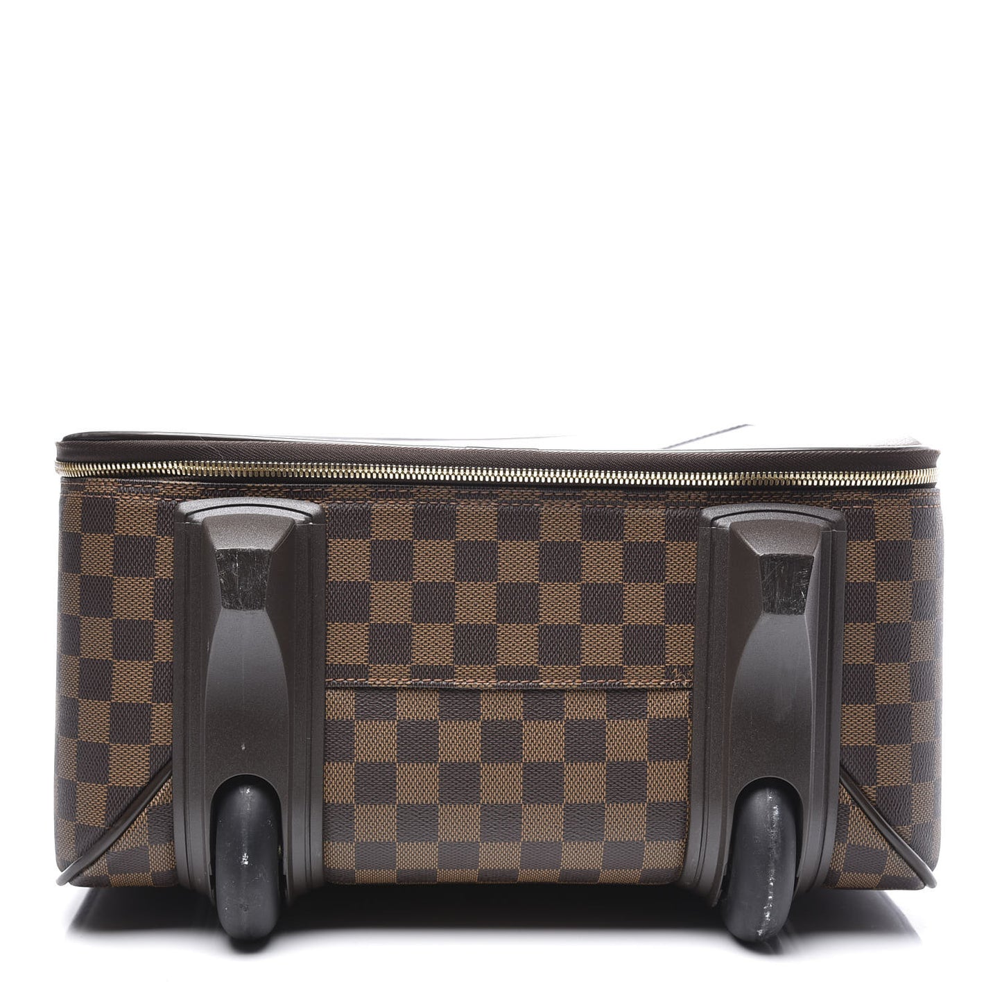 Damier Ebene Pegase 60