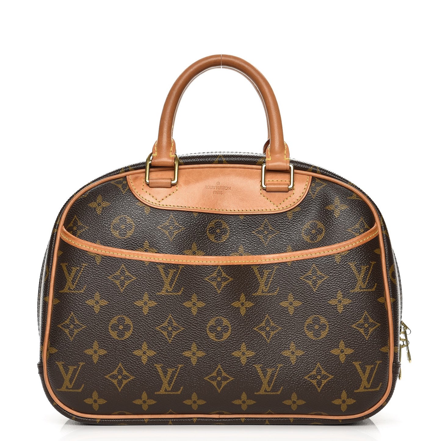 Monogram Trouville