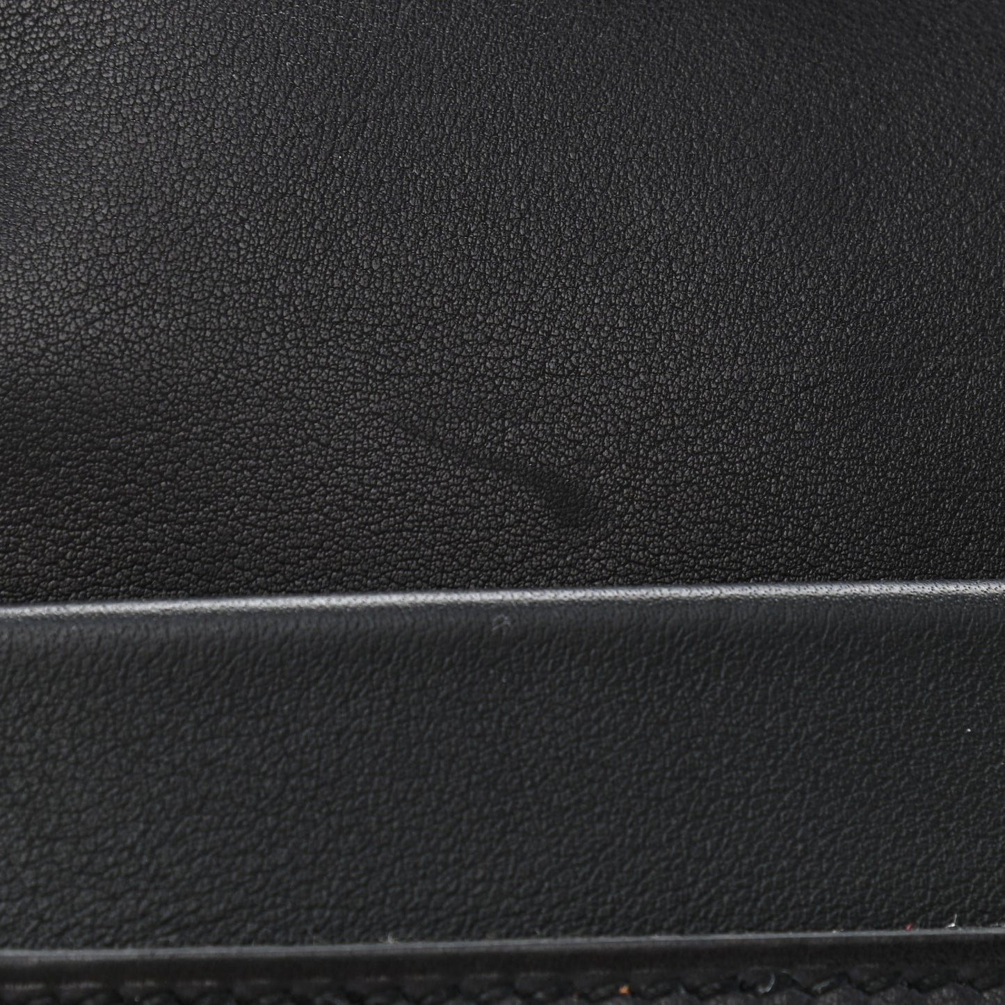 Evercolor Swift 24/24 21 Black