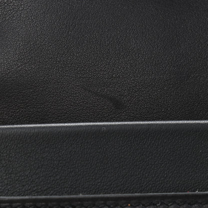 Hermes Evercolor Swift 24/24 21 Black 10 of 10