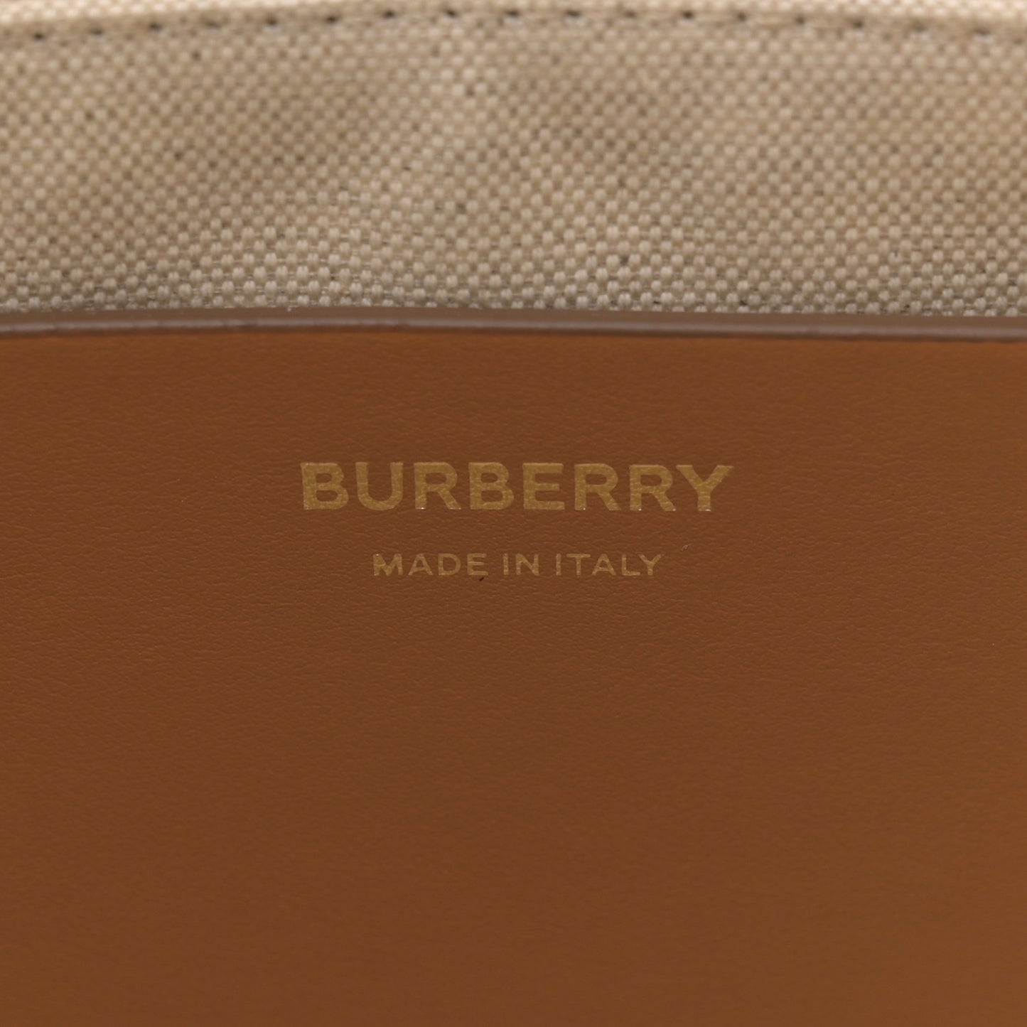 Raffia Calfskin Medium Freya Tote Natural