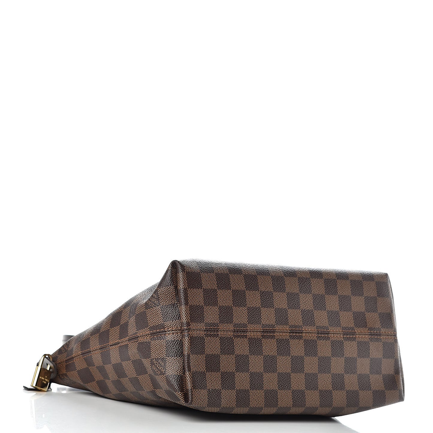 Damier Ebene Iena PM