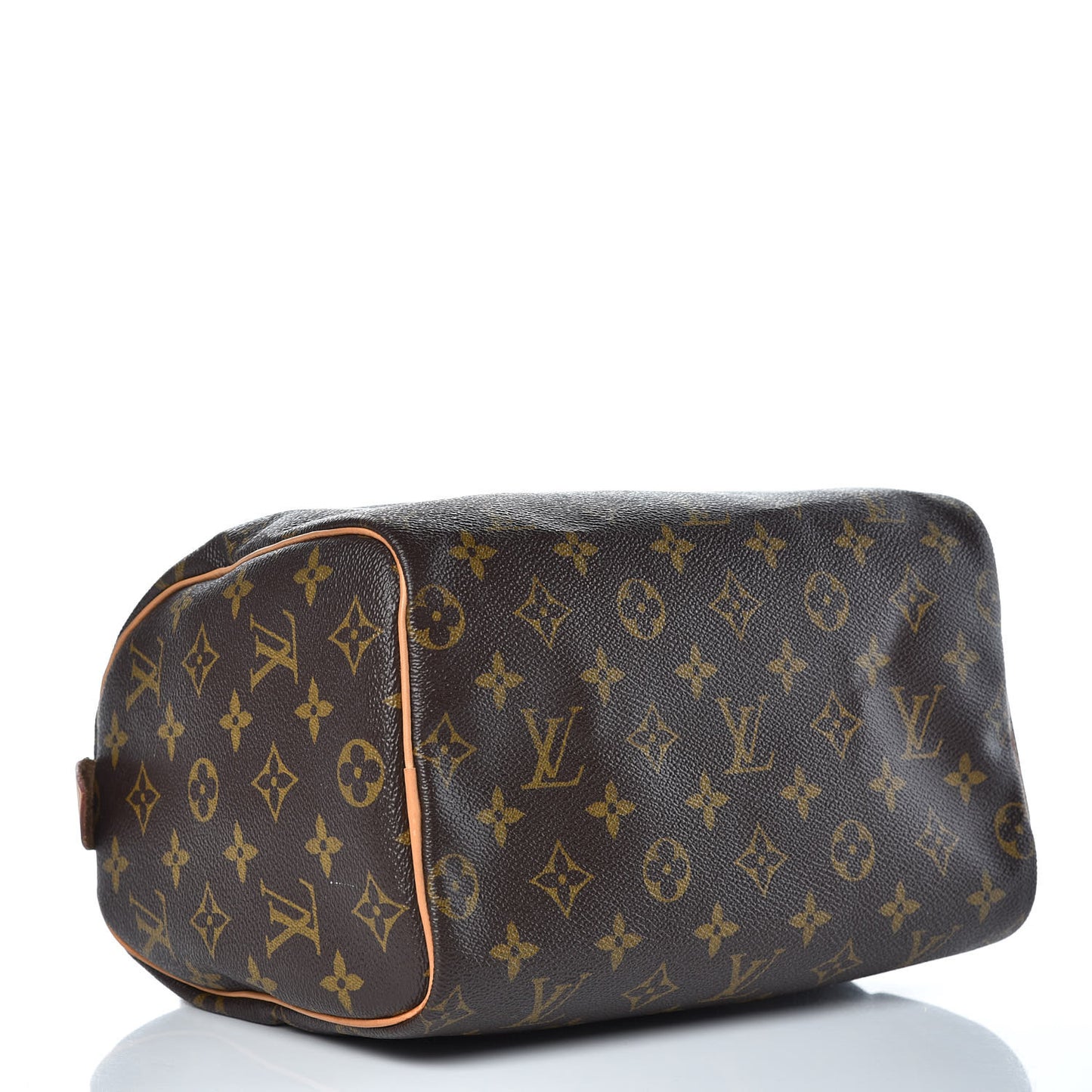 Monogram Speedy 25