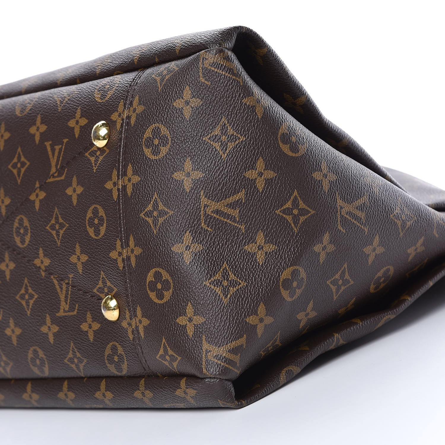 Louis Vuitton Monogram Artsy MM 12 of 14