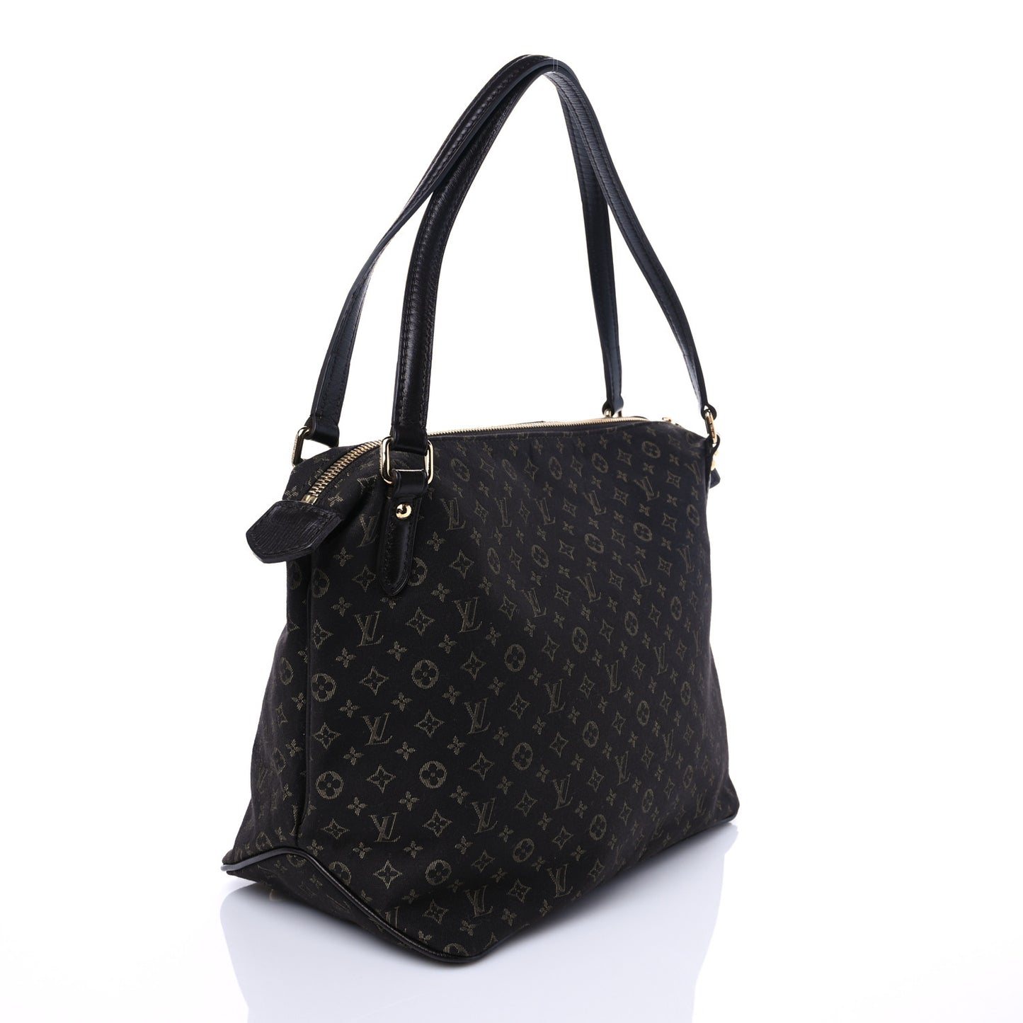 Monogram Idylle Ballade PM Fusain