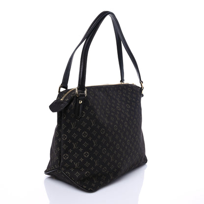 Louis Vuitton Monogram Idylle Ballade PM Fusain 3 of 7