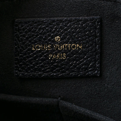 Louis Vuitton Empreinte Surene MM Black 6 of 13