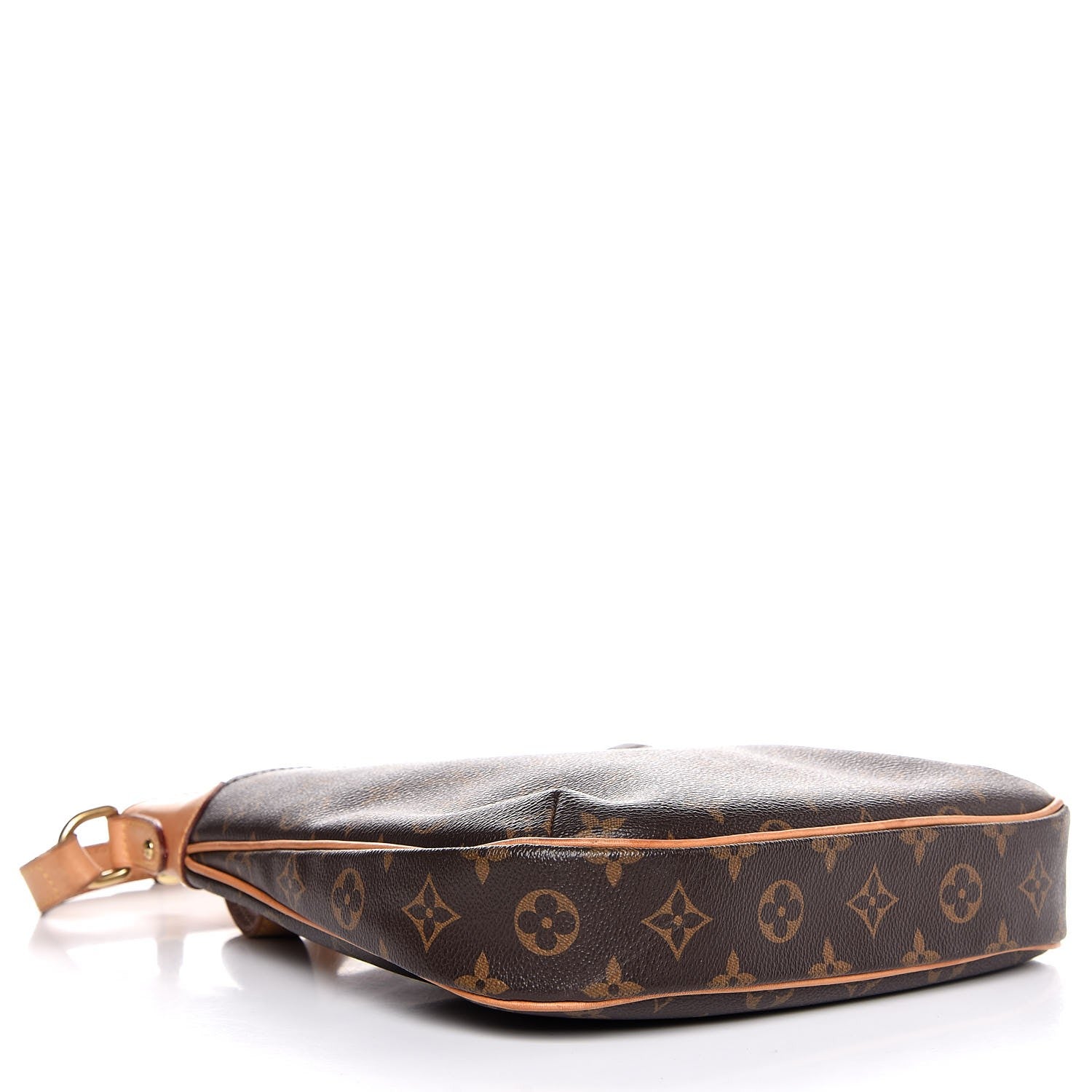 Louis Vuitton Monogram Odeon PM 4 of 10