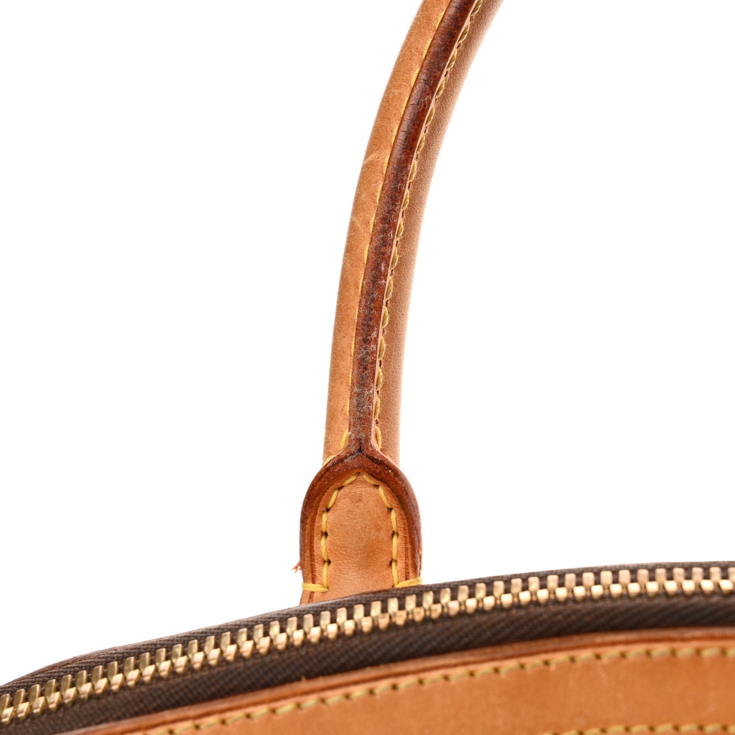 Monogram Tivoli PM