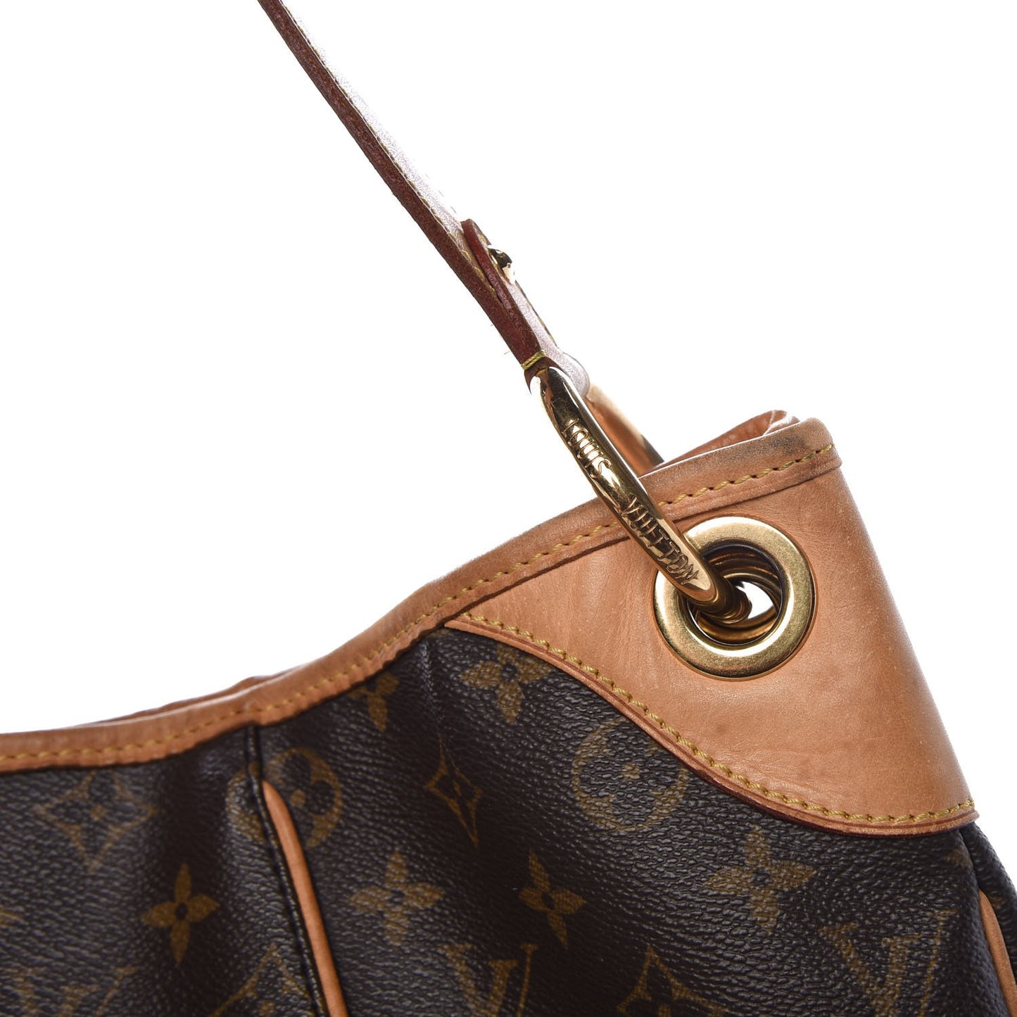 Monogram Galliera GM