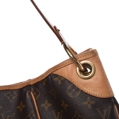 Louis Vuitton Monogram Galliera GM 10 of 12