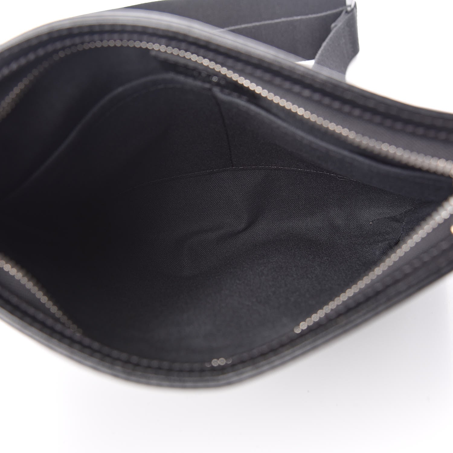 Louis Vuitton Damier Graphite Thomas 5 of 9