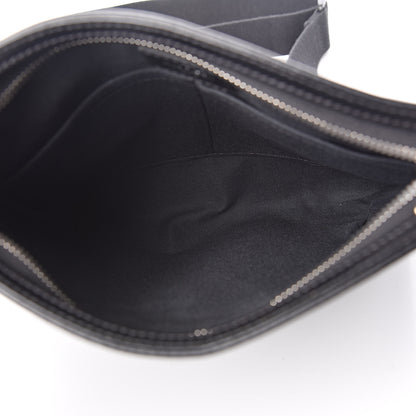 Louis Vuitton Damier Graphite Thomas 5 of 9