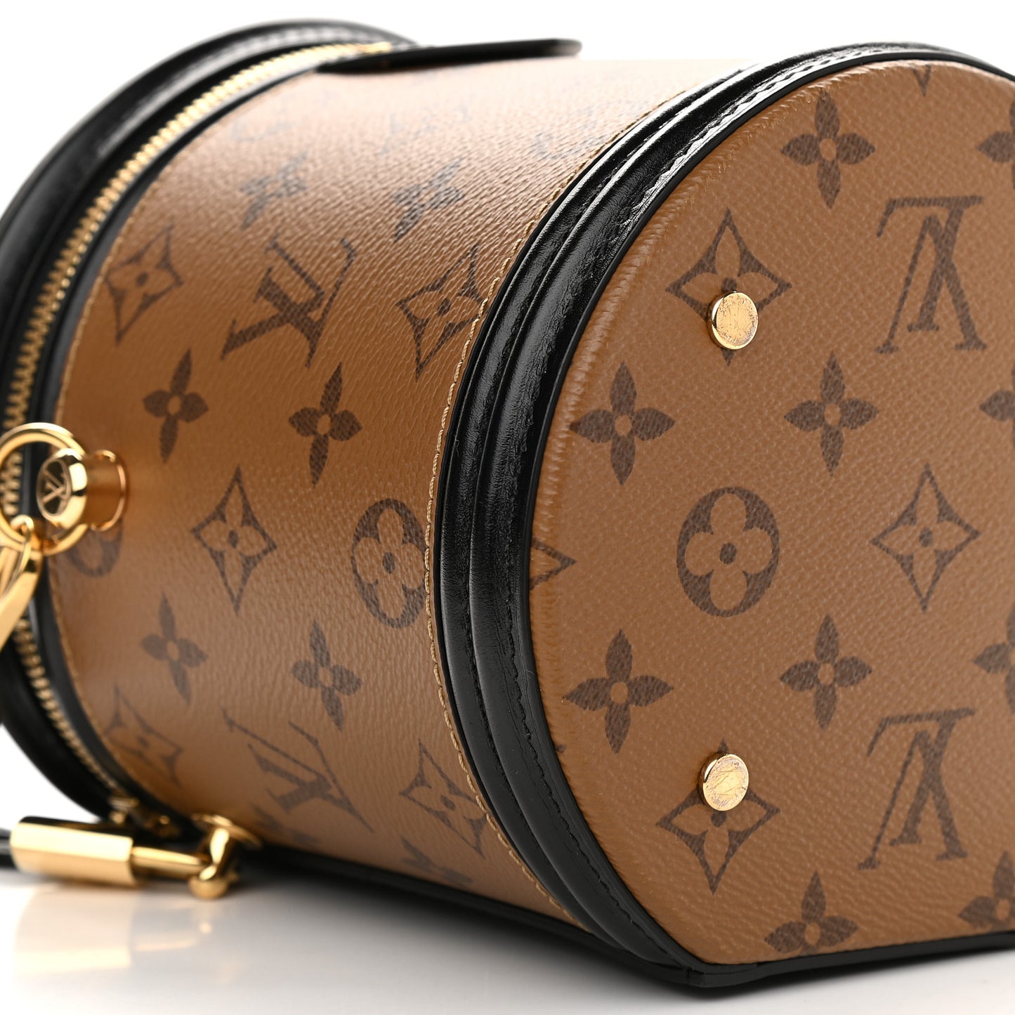 Reverse Monogram Cannes