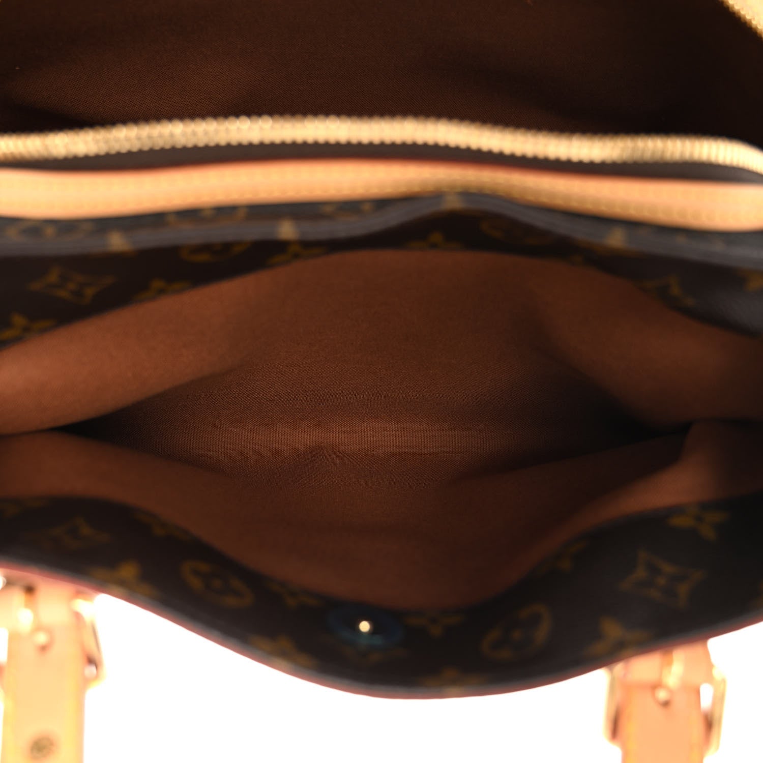 Louis Vuitton Monogram Riveting 6 of 12