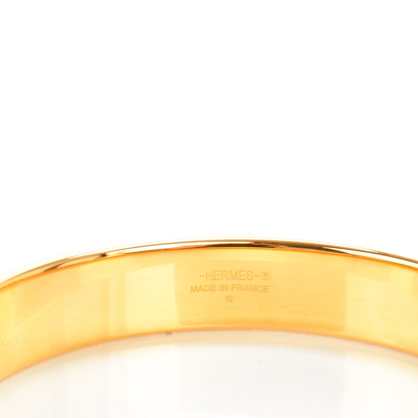 Smooth Lizard Kawaii 12 Small Bracelet Ficelle