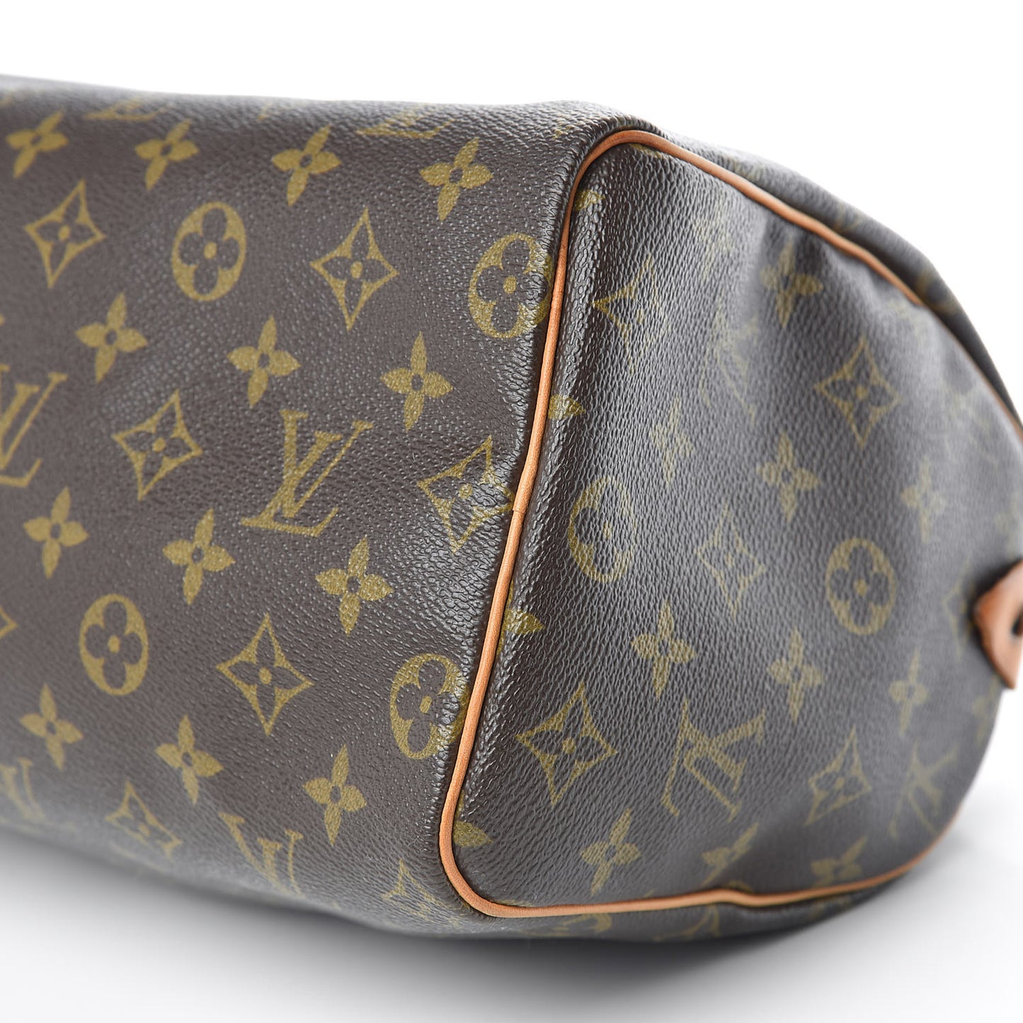 Monogram Speedy 25