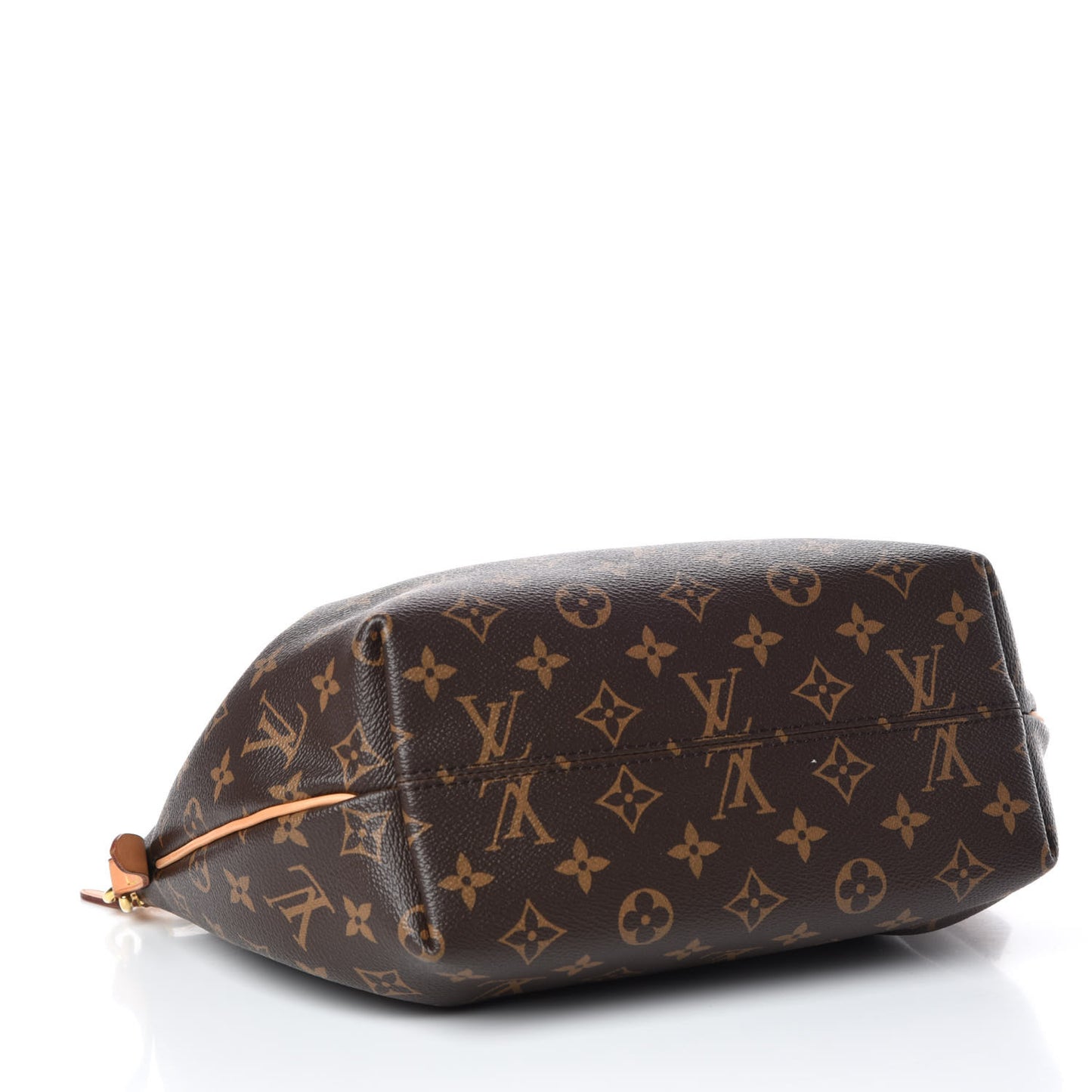 Monogram Turenne PM