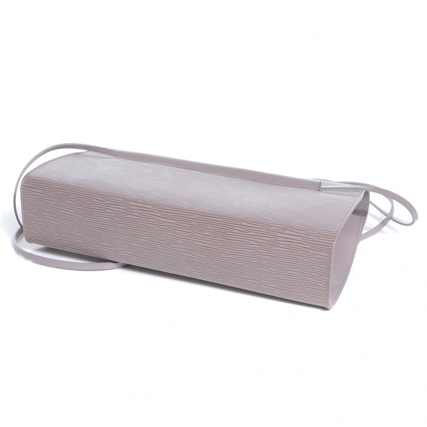 Epi Dinard Lilac