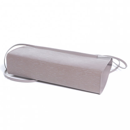 Louis Vuitton Epi Dinard Lilac 4 of 7