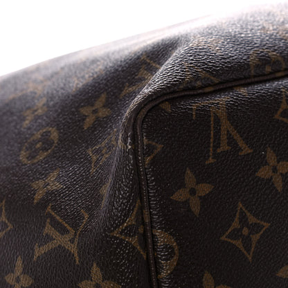 Louis Vuitton Monogram Neo Neverfull GM Pivoine 11 of 14