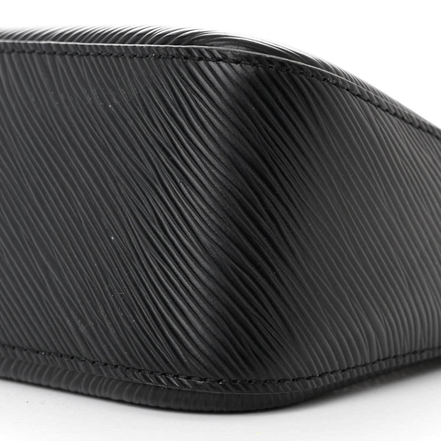 Epi Marelle Black