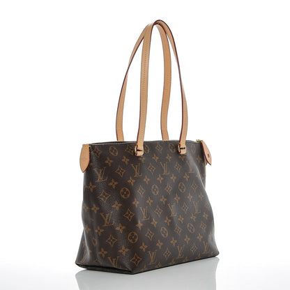 Louis Vuitton Monogram Iena PM 3 of 6