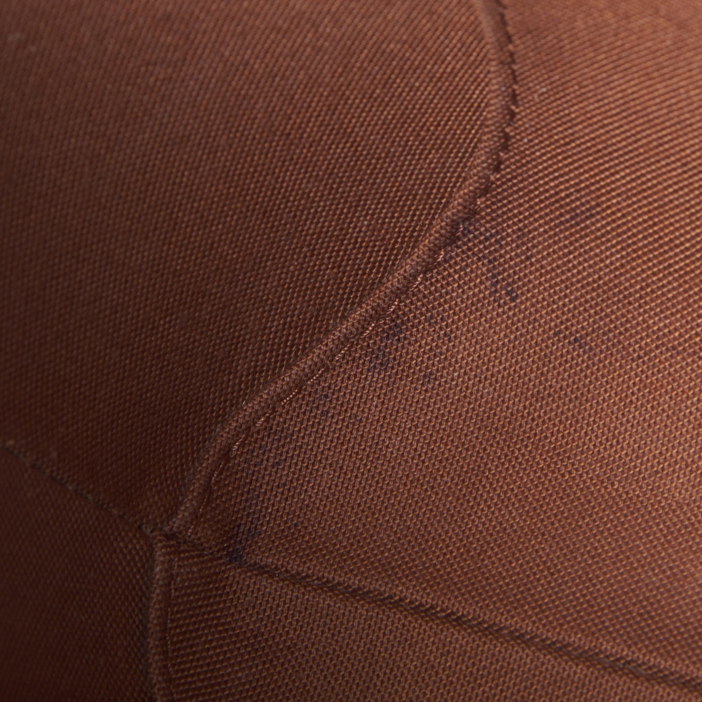 Monogram Ellipse PM