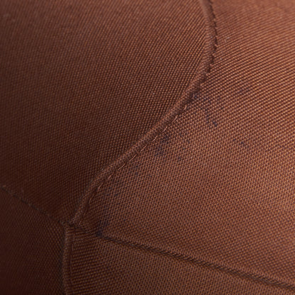 Louis Vuitton Monogram Ellipse PM 11 of 11