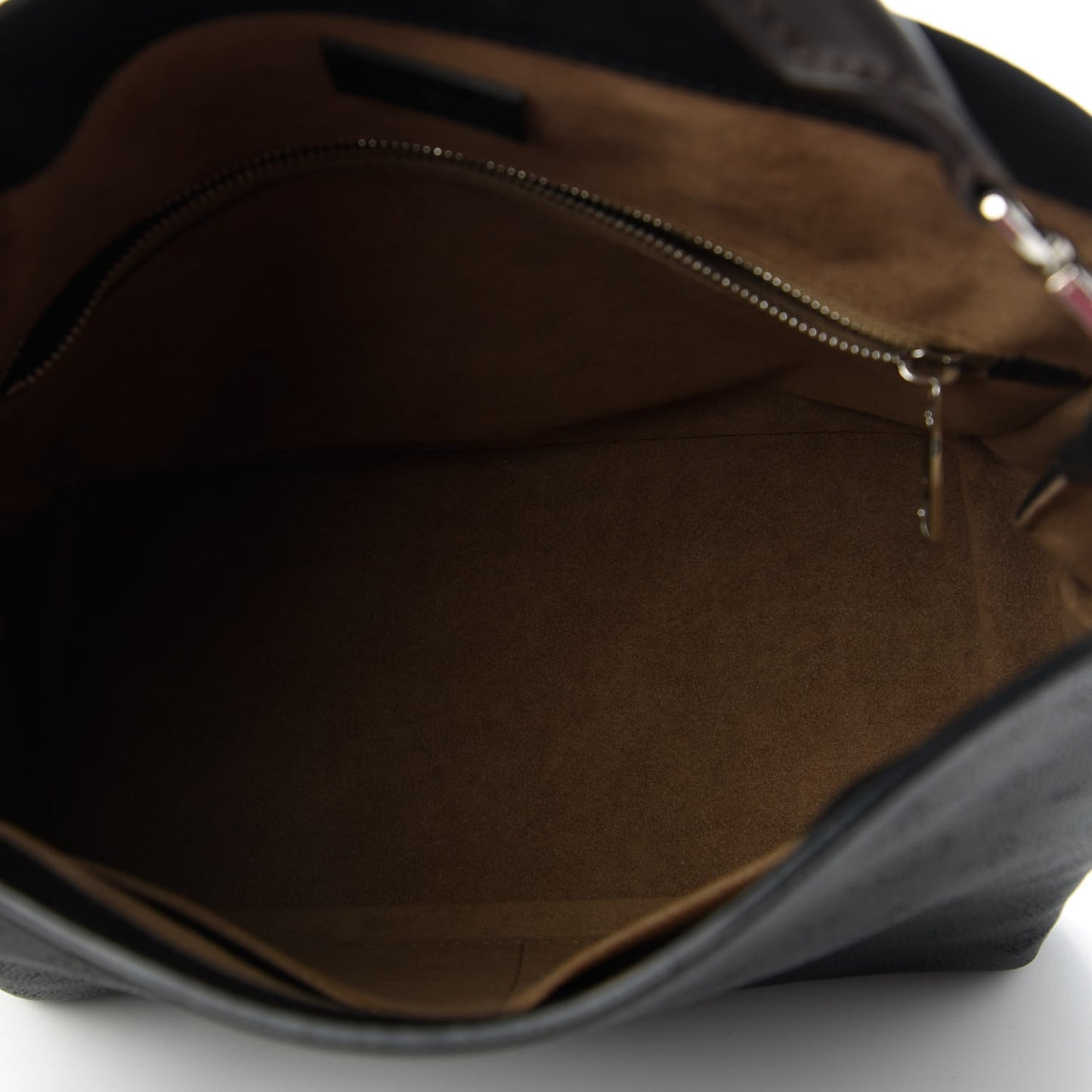 Mahina Babylone PM Black