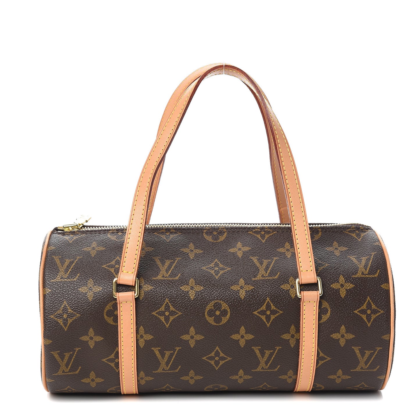 Monogram Papillon 26