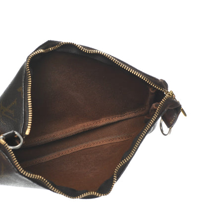 Louis Vuitton Monogram Pochette Accessories 5 of 7