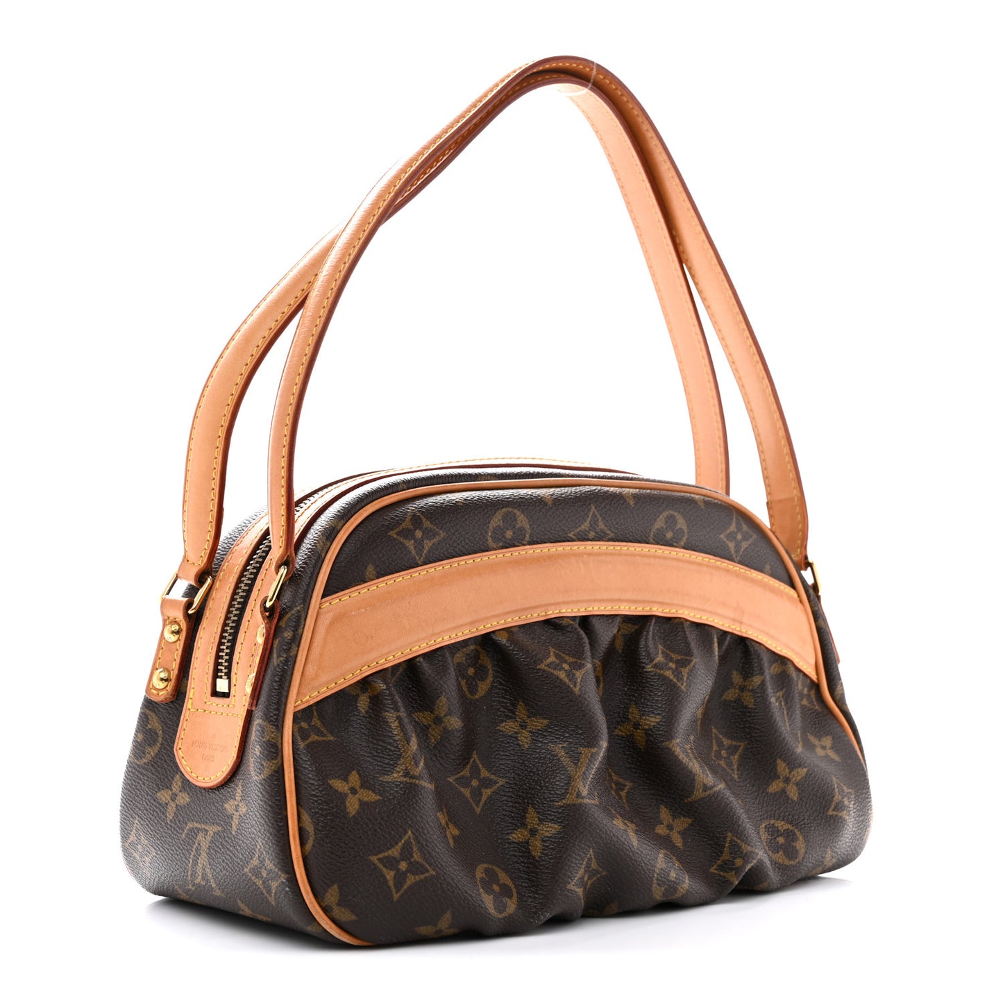 Monogram Klara