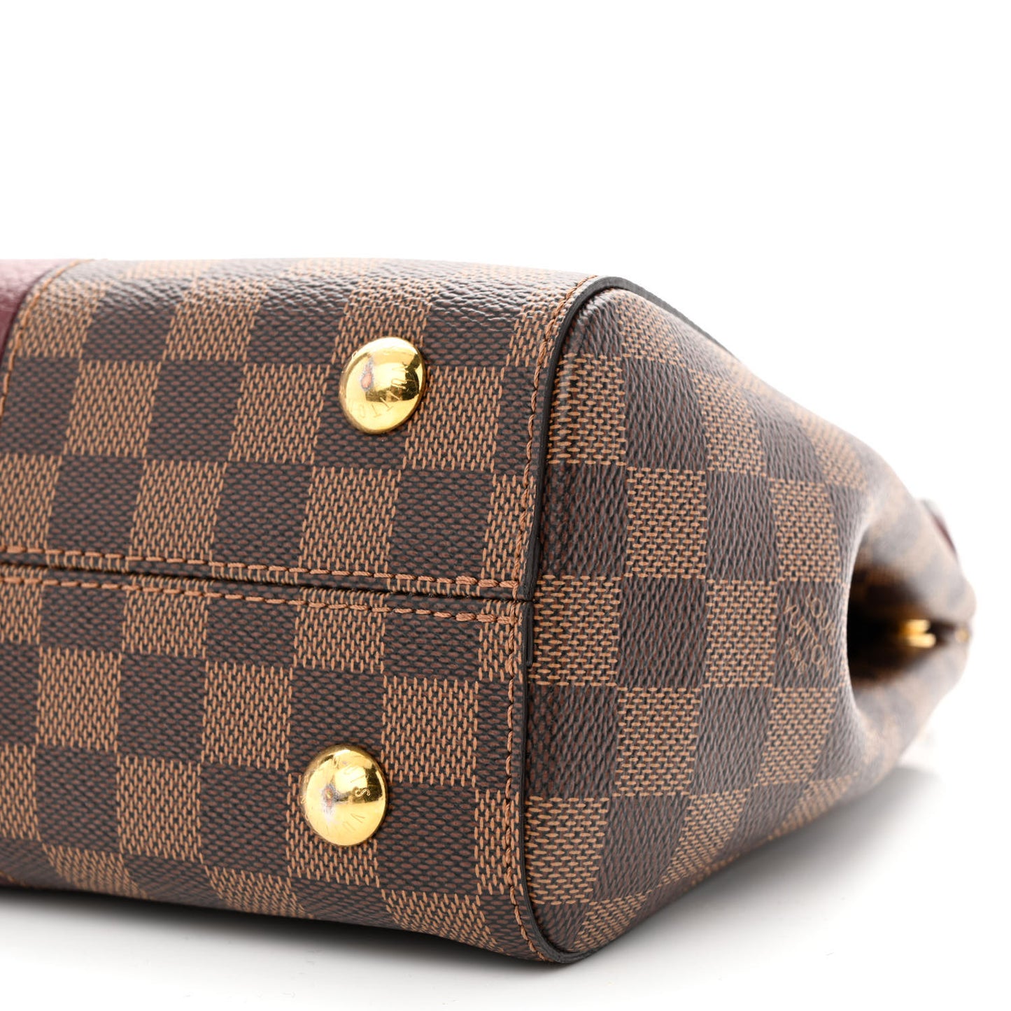 Damier Ebene Bond Street Bordeaux