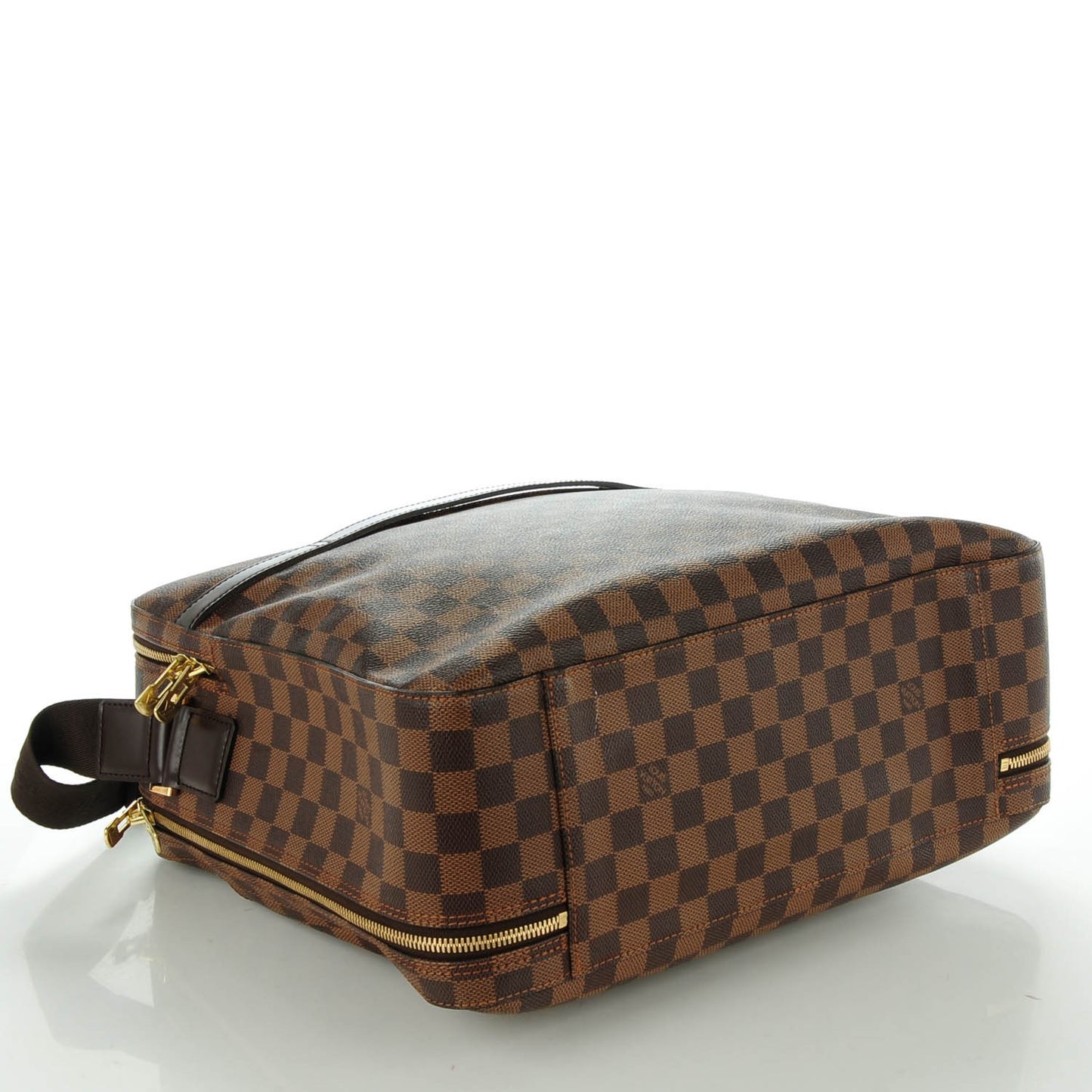 Damier Ebene Dorsoduro Messenger
