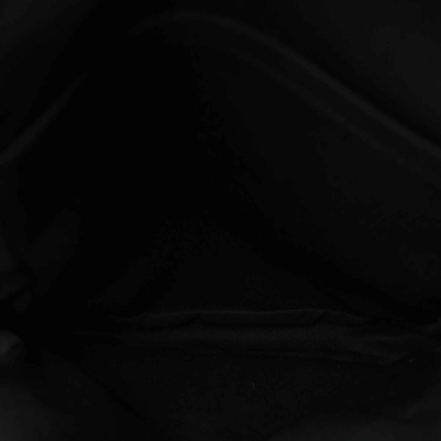 Damier Graphite Avenue Sling Backpack