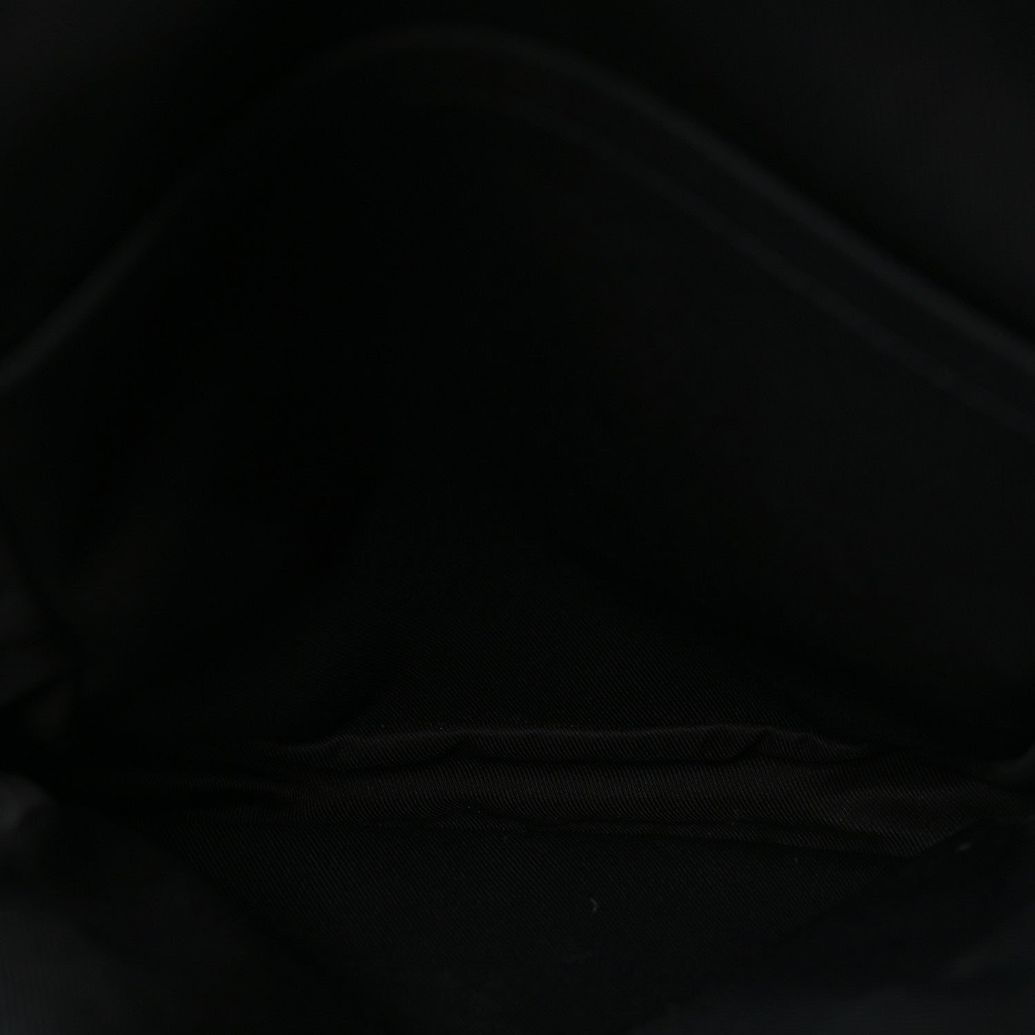 Louis Vuitton Damier Graphite Avenue Sling Backpack 5 of 9