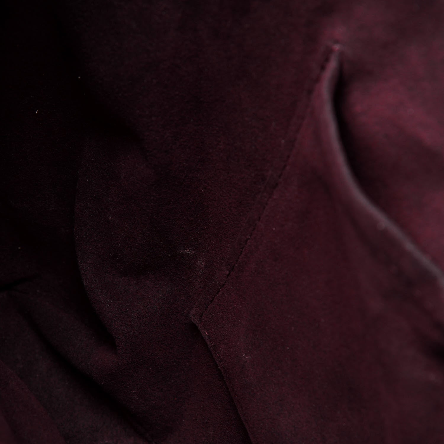 Louis Vuitton Monogram Melie 12 of 25