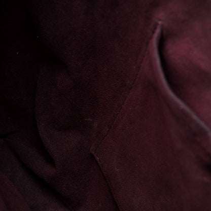 Louis Vuitton Monogram Melie 12 of 25