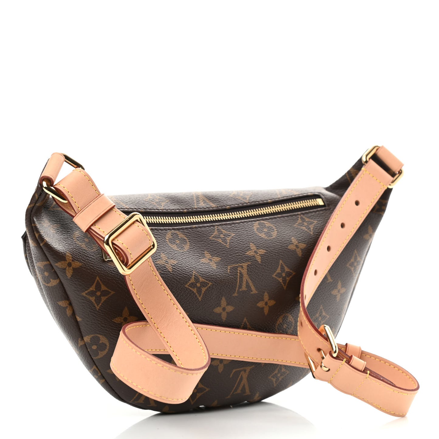 Monogram Bumbag
