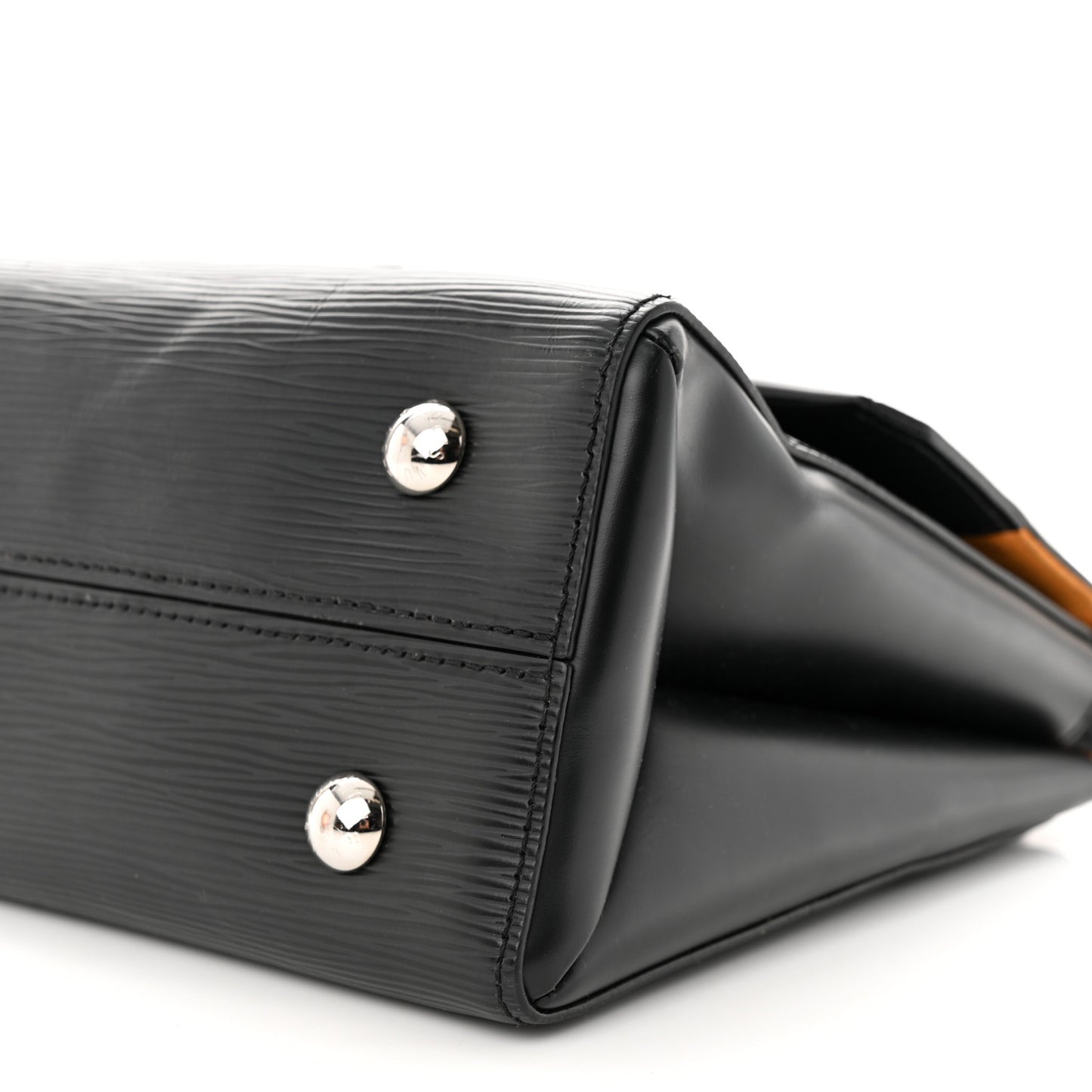 Epi Grenelle MM Black