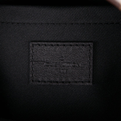 Louis Vuitton Monogram Palm Springs Backpack Mini 6 of 7