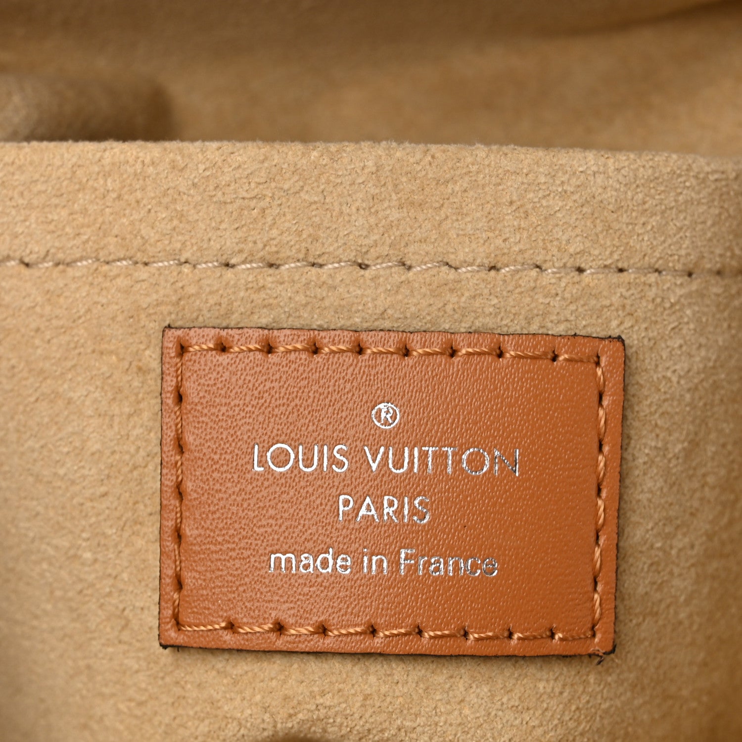 Louis Vuitton Transformed Monogram Time Trunk Duffle Bag 6 of 11