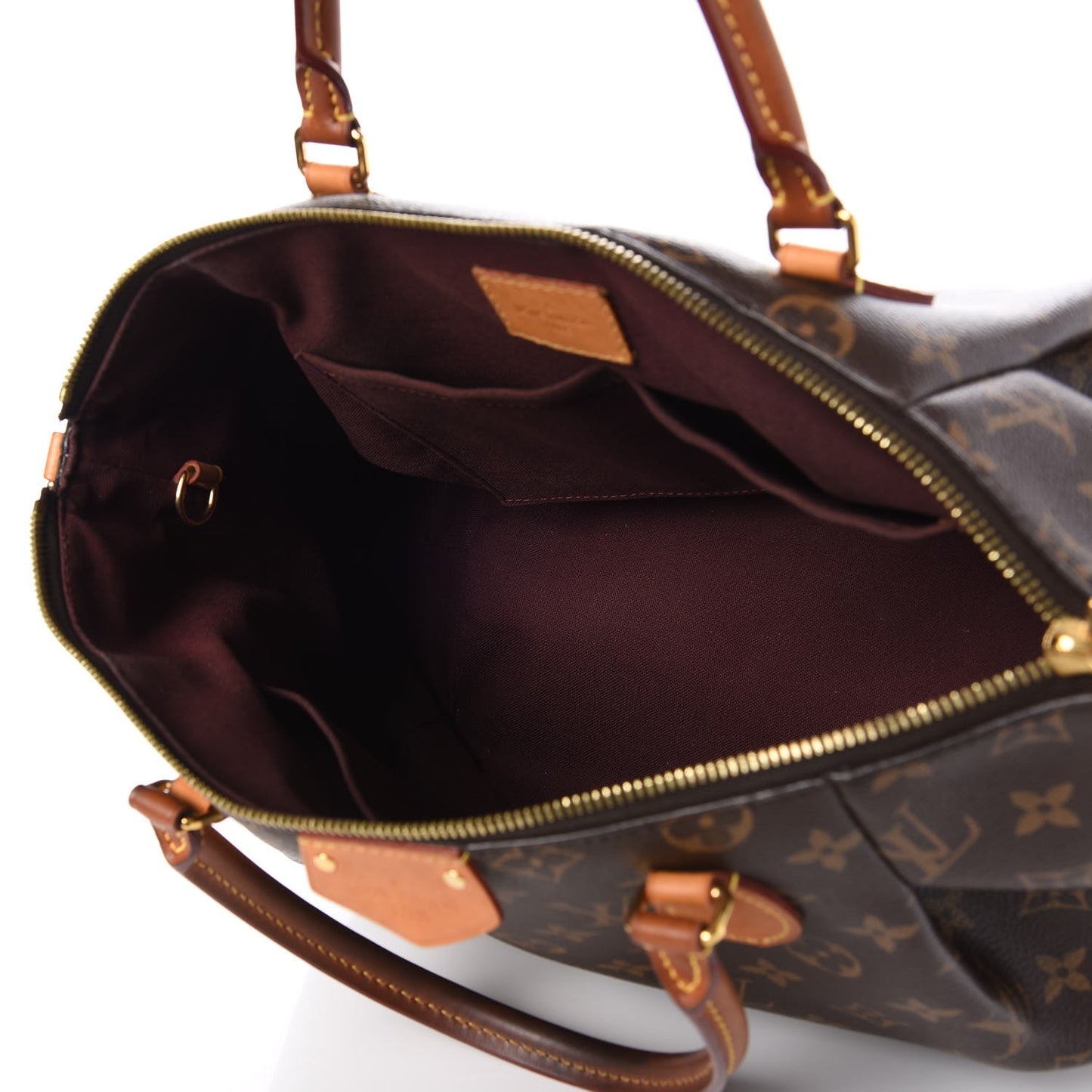 Monogram Turenne MM