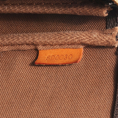 Louis Vuitton Monogram Pochette Accessories 7 of 7