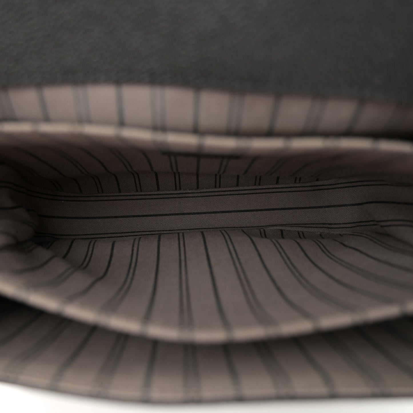 Empreinte Pochette Metis Black