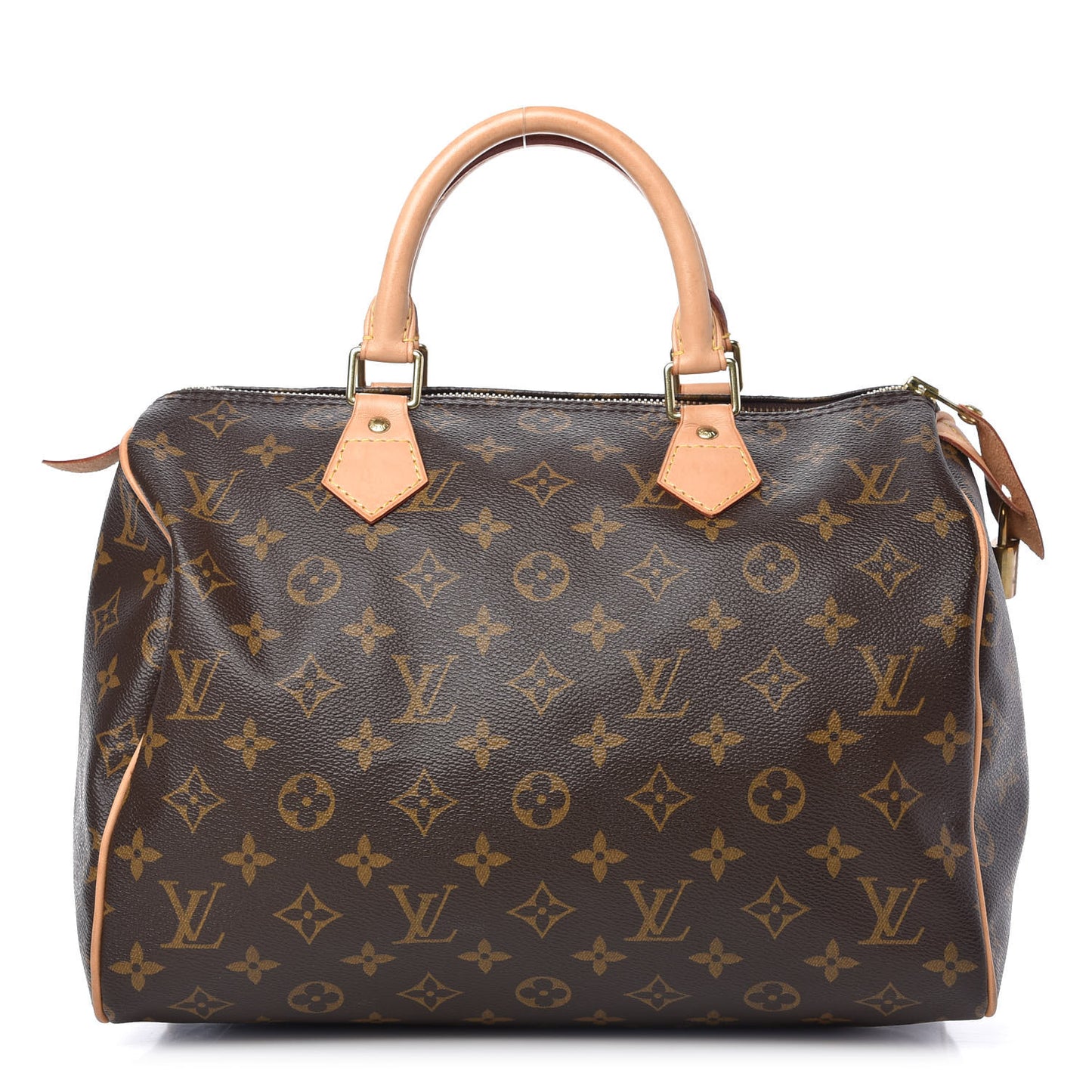 Monogram Speedy 30