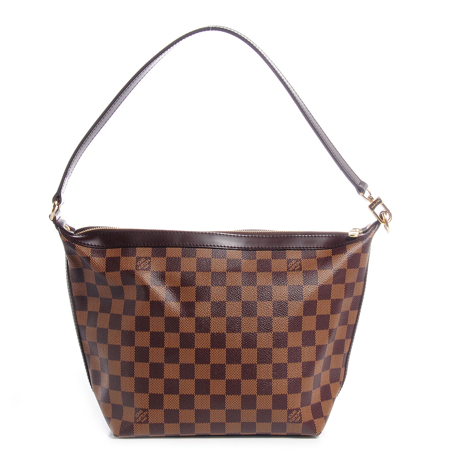 Damier Ebene Illovo MM